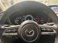 Mazda CX-30 G122 Comfort+/SO/ST/PR/TE Aut. Grigio - thumbnail 14