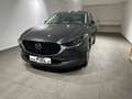 Mazda CX-30 G122 Comfort+/SO/ST/PR/TE Aut. Grigio - thumbnail 1