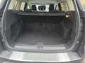 Ford Kuga 1,5 EcoBoost AWD 4x4 134kW Titanium Automatik AHK. Grau - thumbnail 12