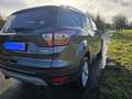 Ford Kuga 1,5 EcoBoost AWD 4x4 134kW Titanium Automatik AHK. Grau - thumbnail 5
