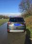 Ford Kuga 1,5 EcoBoost AWD 4x4 134kW Titanium Automatik AHK. Grau - thumbnail 4