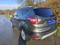 Ford Kuga 1,5 EcoBoost AWD 4x4 134kW Titanium Automatik AHK. Grau - thumbnail 3