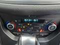 Ford Kuga 1,5 EcoBoost AWD 4x4 134kW Titanium Automatik AHK. Grau - thumbnail 13
