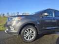 Ford Kuga 1,5 EcoBoost AWD 4x4 134kW Titanium Automatik AHK. Grau - thumbnail 8