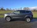 Ford Kuga 1,5 EcoBoost AWD 4x4 134kW Titanium Automatik AHK. Grau - thumbnail 1