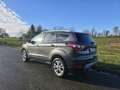 Ford Kuga 1,5 EcoBoost AWD 4x4 134kW Titanium Automatik AHK. Grau - thumbnail 2