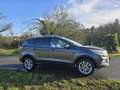 Ford Kuga 1,5 EcoBoost AWD 4x4 134kW Titanium Automatik AHK. Grau - thumbnail 6
