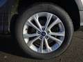 Ford Kuga 1,5 EcoBoost AWD 4x4 134kW Titanium Automatik AHK. Grau - thumbnail 9