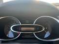 Renault Clio Clio TCe 90 Luxe Rot - thumbnail 8