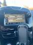 Renault Clio Clio TCe 90 Luxe Rot - thumbnail 6