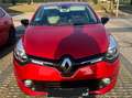 Renault Clio Clio TCe 90 Luxe Rot - thumbnail 5