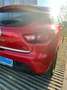 Renault Clio Clio TCe 90 Luxe Rot - thumbnail 3
