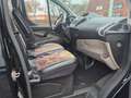 Ford Tourneo Custom Kombi 310 L1 Trend Klima Kamera Noir - thumbnail 10