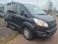 Ford Tourneo Custom Kombi 310 L1 Trend Klima Kamera Noir - thumbnail 8
