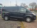 Ford Tourneo Custom Kombi 310 L1 Trend Klima Kamera Noir - thumbnail 3