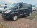 Ford Tourneo Custom Kombi 310 L1 Trend Klima Kamera Noir - thumbnail 6