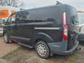 Ford Tourneo Custom Kombi 310 L1 Trend Klima Kamera Noir - thumbnail 7