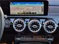 Mercedes-Benz CLA 35 AMG 306Cv 4M Night Keyless Multibeam Burmester OpenSky Grau - thumbnail 10