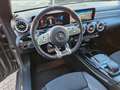 Mercedes-Benz CLA 35 AMG 306Cv 4M Night Keyless Multibeam Burmester OpenSky Grau - thumbnail 8