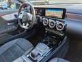 Mercedes-Benz CLA 35 AMG 306Cv 4M Night Keyless Multibeam Burmester OpenSky Grau - thumbnail 6
