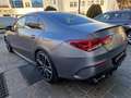 Mercedes-Benz CLA 35 AMG 306Cv 4M Night Keyless Multibeam Burmester OpenSky Grau - thumbnail 4