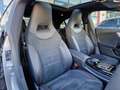 Mercedes-Benz CLA 35 AMG 306Cv 4M Night Keyless Multibeam Burmester OpenSky Grau - thumbnail 7