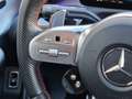 Mercedes-Benz CLA 35 AMG 306Cv 4M Night Keyless Multibeam Burmester OpenSky Grau - thumbnail 9