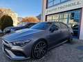Mercedes-Benz CLA 35 AMG 306Cv 4M Night Keyless Multibeam Burmester OpenSky Grau - thumbnail 1