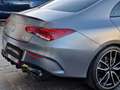 Mercedes-Benz CLA 35 AMG 306Cv 4M Night Keyless Multibeam Burmester OpenSky Grau - thumbnail 5