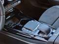 Mercedes-Benz CLA 35 AMG 306Cv 4M Night Keyless Multibeam Burmester OpenSky Grau - thumbnail 13