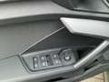 Audi A3 30 TFSI S-TR ADVANCED NAVI+RFK+AHK Grün - thumbnail 16