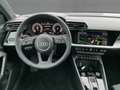 Audi A3 30 TFSI S-TR ADVANCED NAVI+RFK+AHK Grün - thumbnail 9