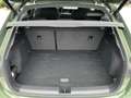 Audi A3 30 TFSI S-TR ADVANCED NAVI+RFK+AHK Grün - thumbnail 14