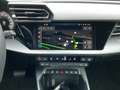 Audi A3 30 TFSI S-TR ADVANCED NAVI+RFK+AHK Grün - thumbnail 11