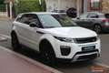 Land Rover Range Rover Evoque (2) SD4 240 HSE BVA Blanc - thumbnail 19