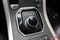 Land Rover Range Rover Evoque (2) SD4 240 HSE BVA Blanc - thumbnail 34