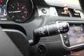 Land Rover Range Rover Evoque (2) SD4 240 HSE BVA Blanc - thumbnail 31