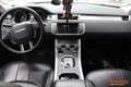 Land Rover Range Rover Evoque (2) SD4 240 HSE BVA Blanc - thumbnail 9