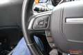 Land Rover Range Rover Evoque (2) SD4 240 HSE BVA Blanc - thumbnail 28
