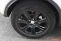 Land Rover Range Rover Evoque (2) SD4 240 HSE BVA Blanc - thumbnail 24