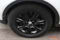 Land Rover Range Rover Evoque (2) SD4 240 HSE BVA Blanc - thumbnail 22