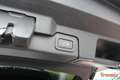 Land Rover Range Rover Evoque (2) SD4 240 HSE BVA Blanc - thumbnail 15