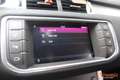 Land Rover Range Rover Evoque (2) SD4 240 HSE BVA Blanc - thumbnail 32