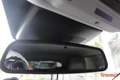 Land Rover Range Rover Evoque (2) SD4 240 HSE BVA Blanc - thumbnail 36