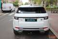 Land Rover Range Rover Evoque (2) SD4 240 HSE BVA Blanc - thumbnail 4