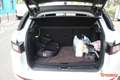Land Rover Range Rover Evoque (2) SD4 240 HSE BVA Blanc - thumbnail 14