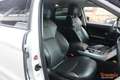 Land Rover Range Rover Evoque (2) SD4 240 HSE BVA Blanc - thumbnail 8