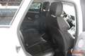 Land Rover Range Rover Evoque (2) SD4 240 HSE BVA Blanc - thumbnail 7