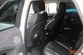 Land Rover Range Rover Evoque (2) SD4 240 HSE BVA Blanc - thumbnail 6