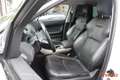 Land Rover Range Rover Evoque (2) SD4 240 HSE BVA Blanc - thumbnail 5